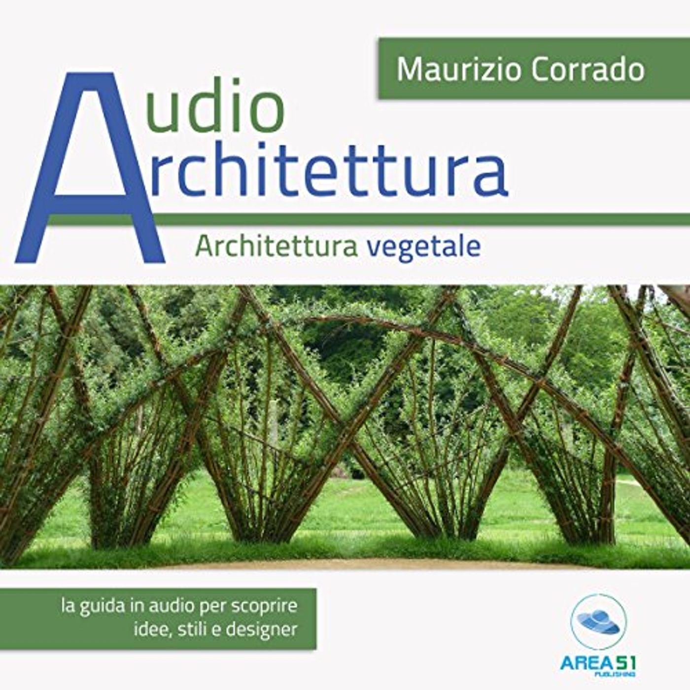 Download the Most Popular Audiobooks in Arts & Entertainment, Visual Arts