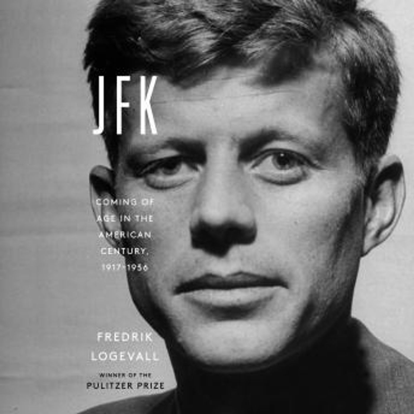 Find Best-Selling Audiobooks in Non-Fiction, Current Affairs, Law, & Politics
