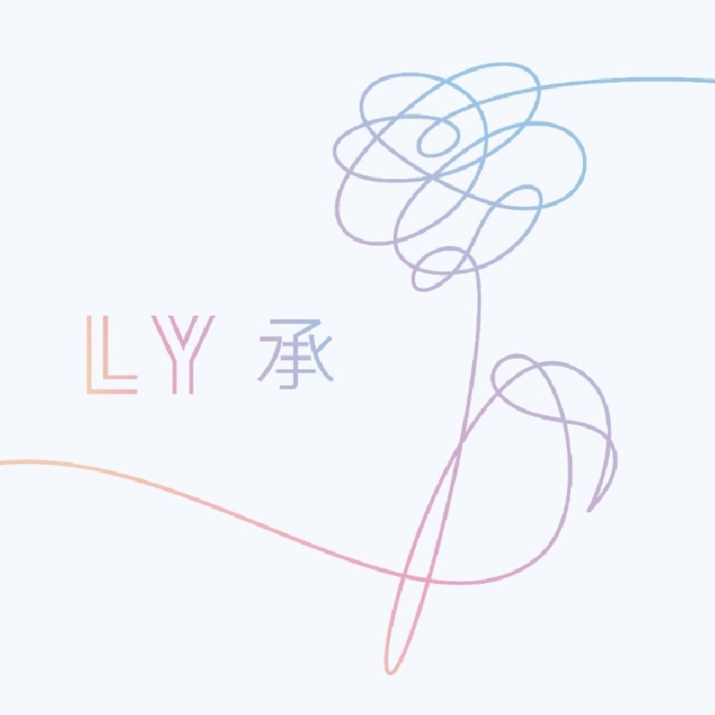 Kpop Soongs×