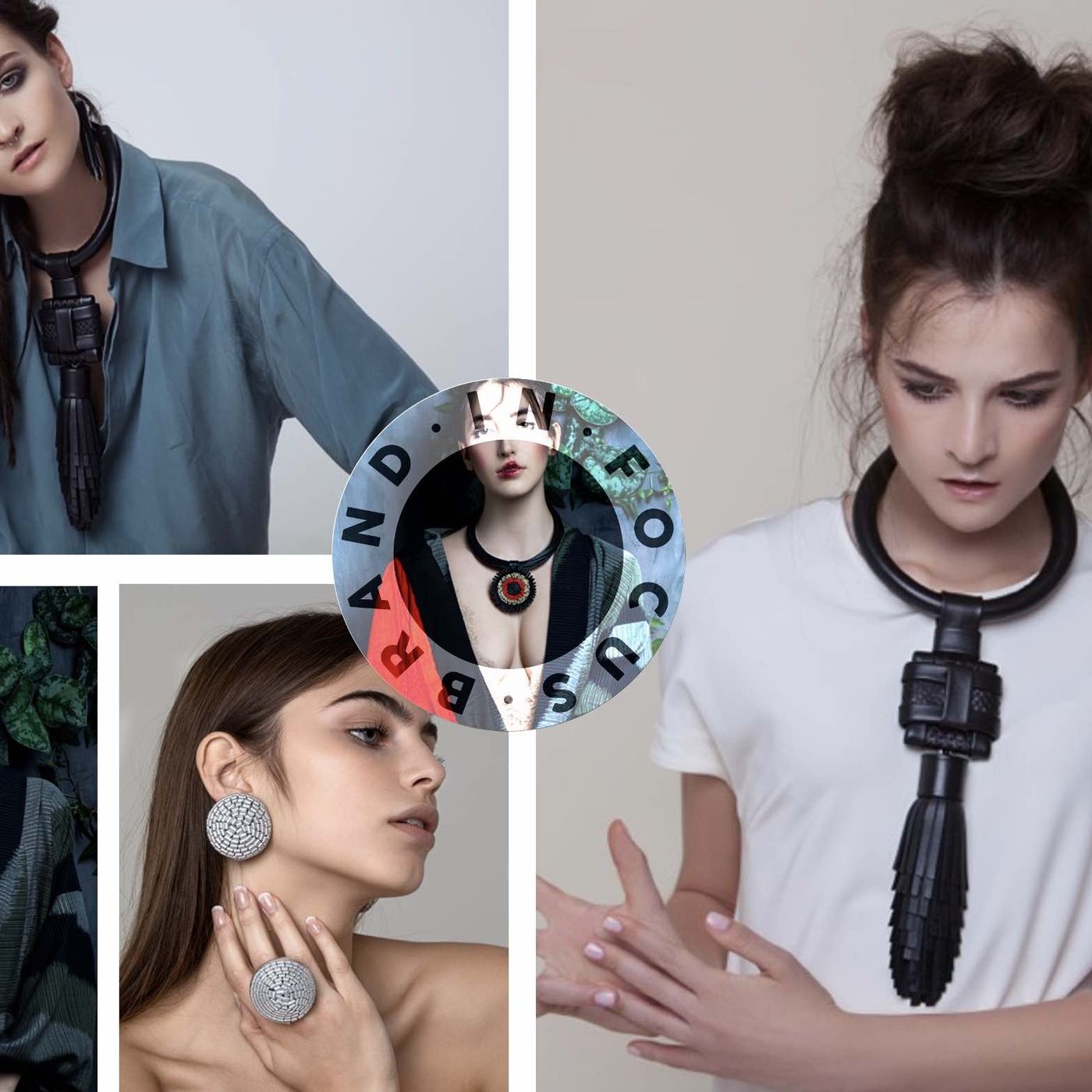 Pop-up Green: moda e sostenibilità senza greenwashing