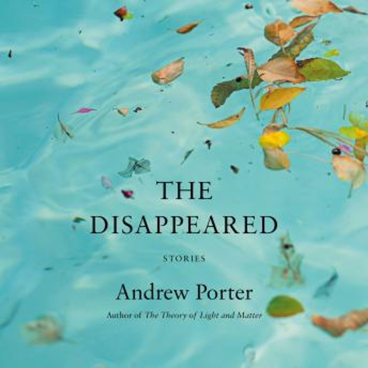 Listen to Top Full Audiobooks in Fiction, Drama
