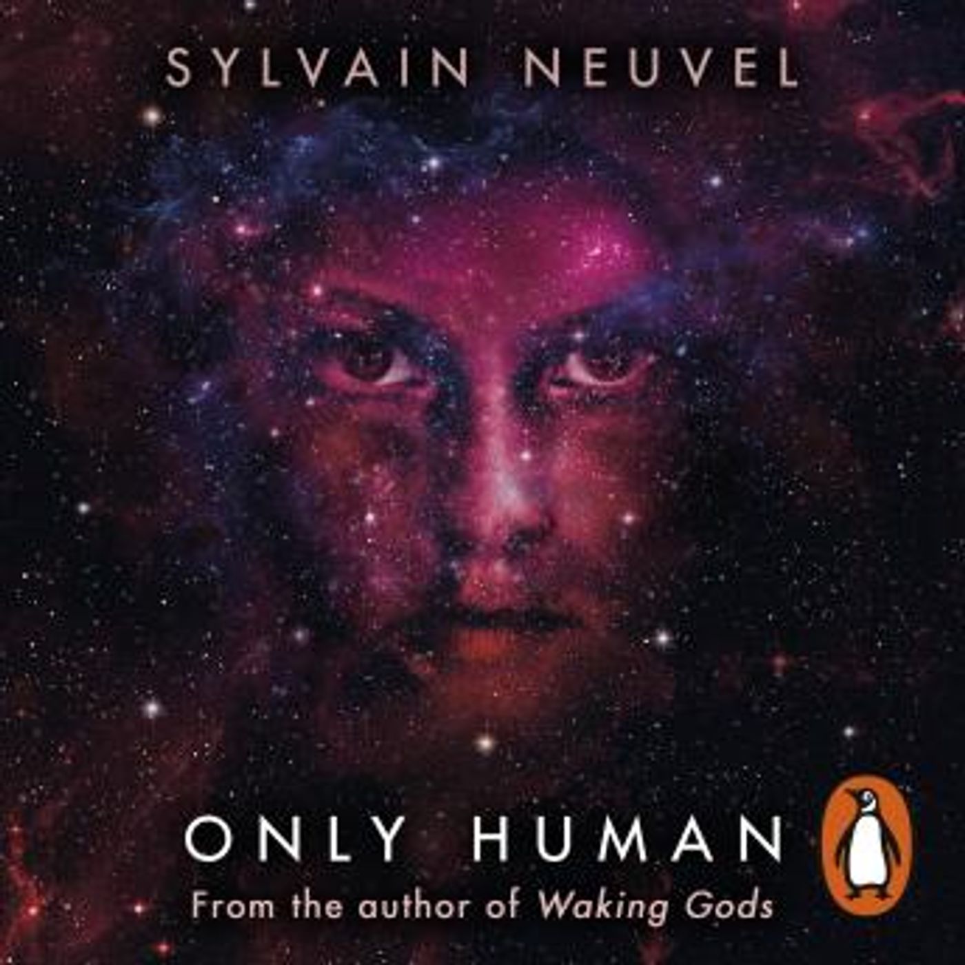 Access Unmissable Full Audiobooks in Science Fiction & Fantasy, Science Fiction