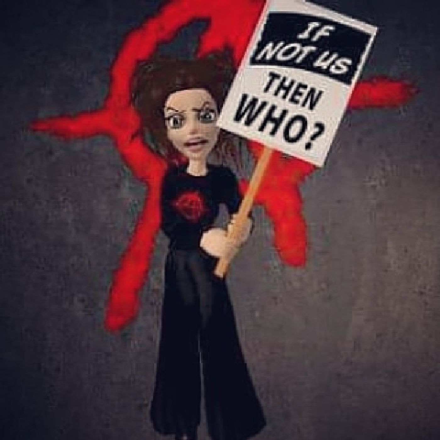 SQ 802 Expanding Medicaid In Oklahoma episode artwork