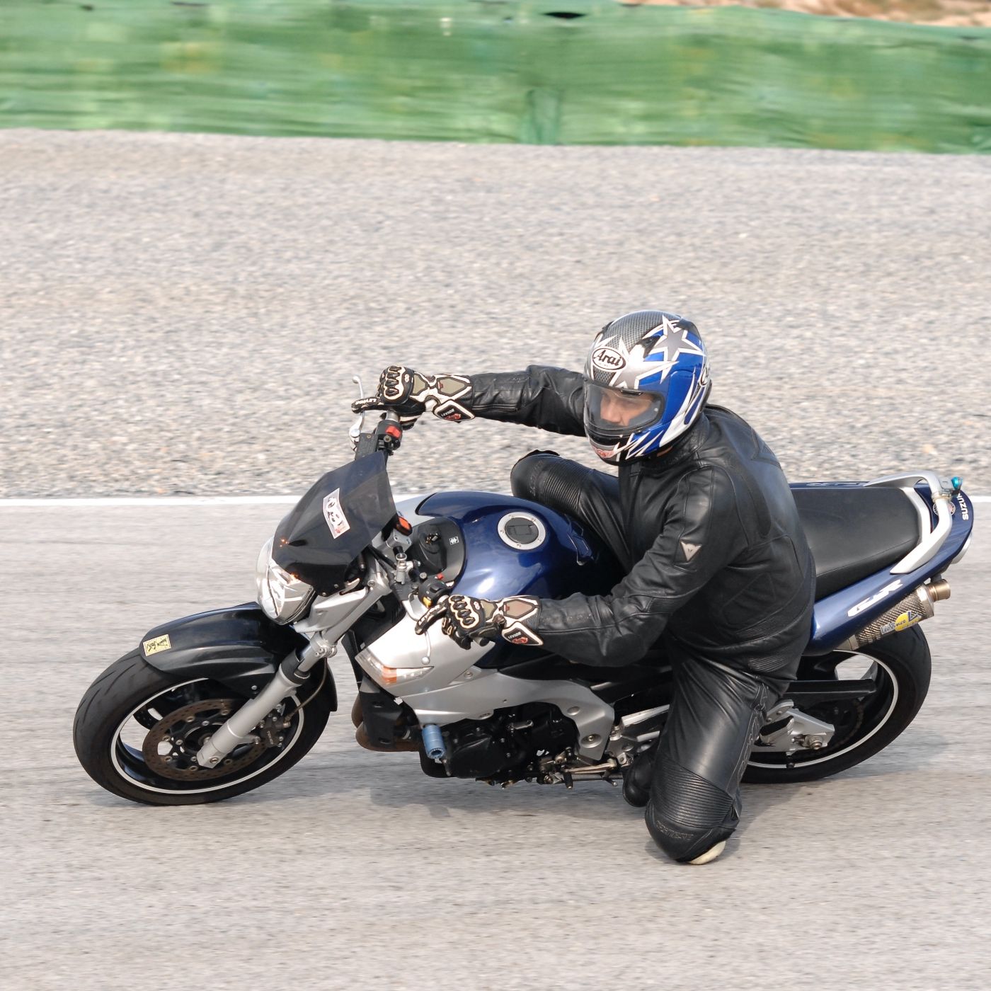Motociclismo34