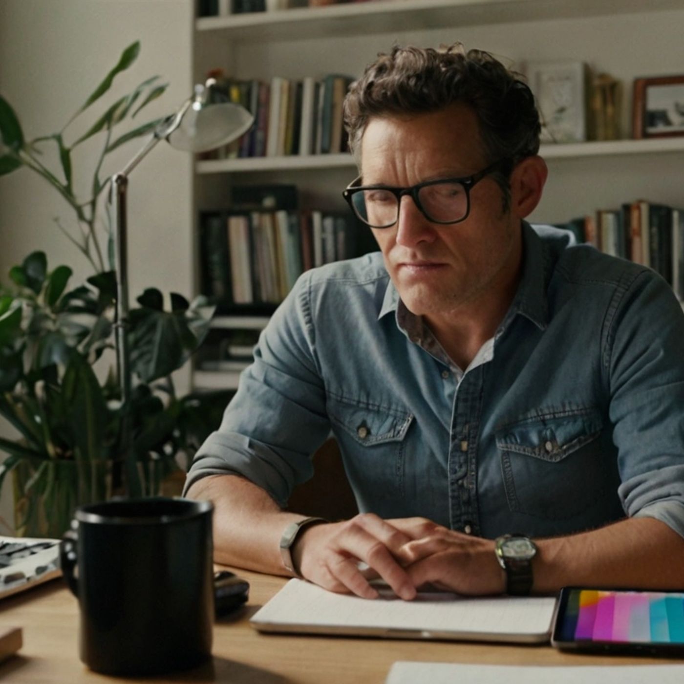 El podcast de Entregado