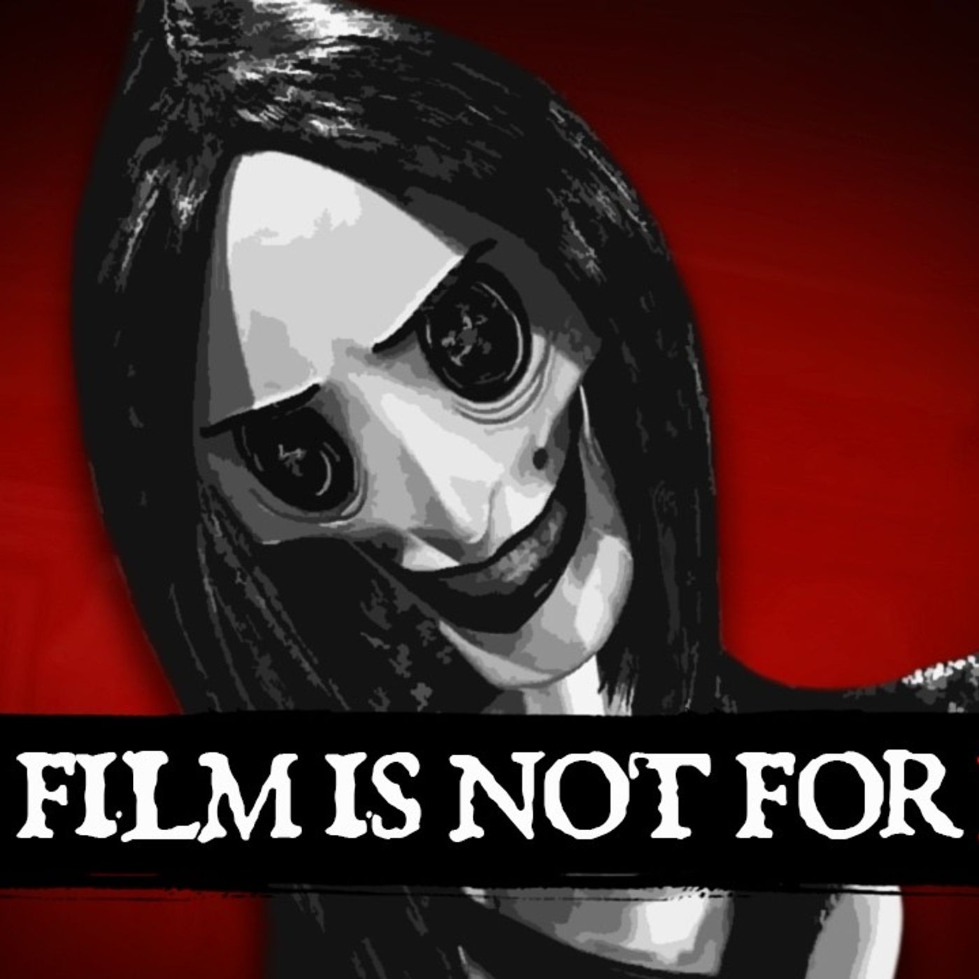 The Occult Horror Hidden Inside Coraline
