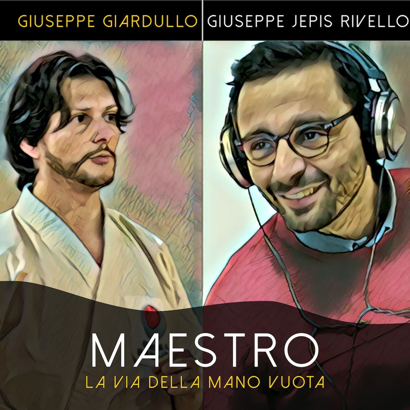 Jepis Bottega