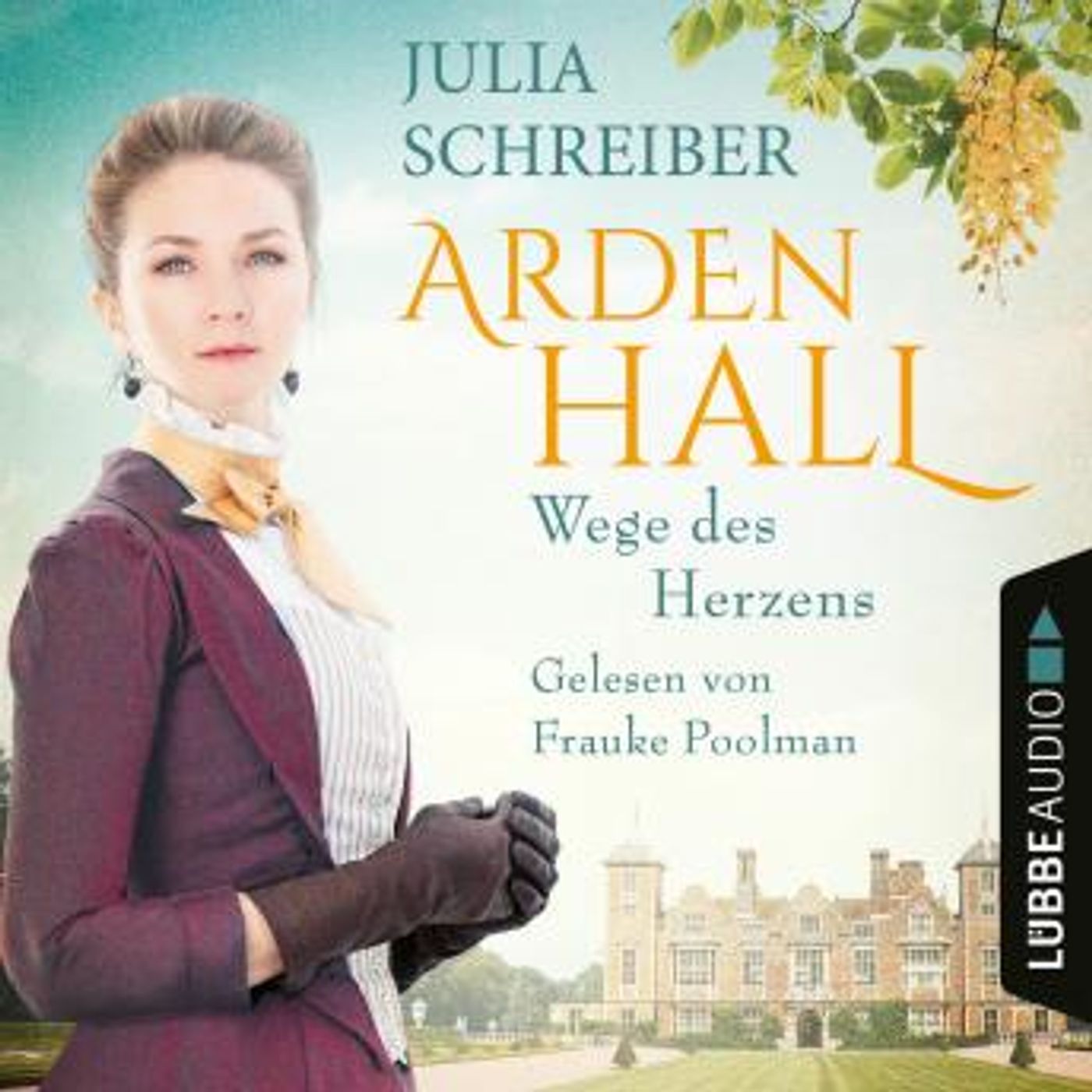 Listen to Trending Full Audiobooks in Fiction, Drama