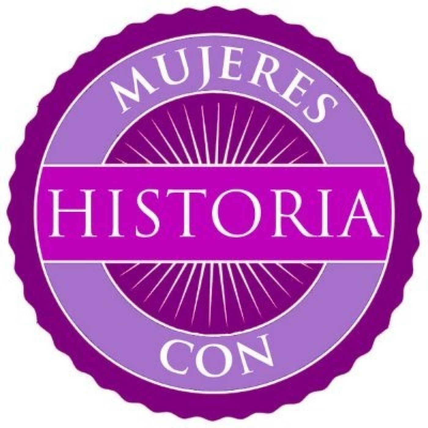 Un Día Cualquiera