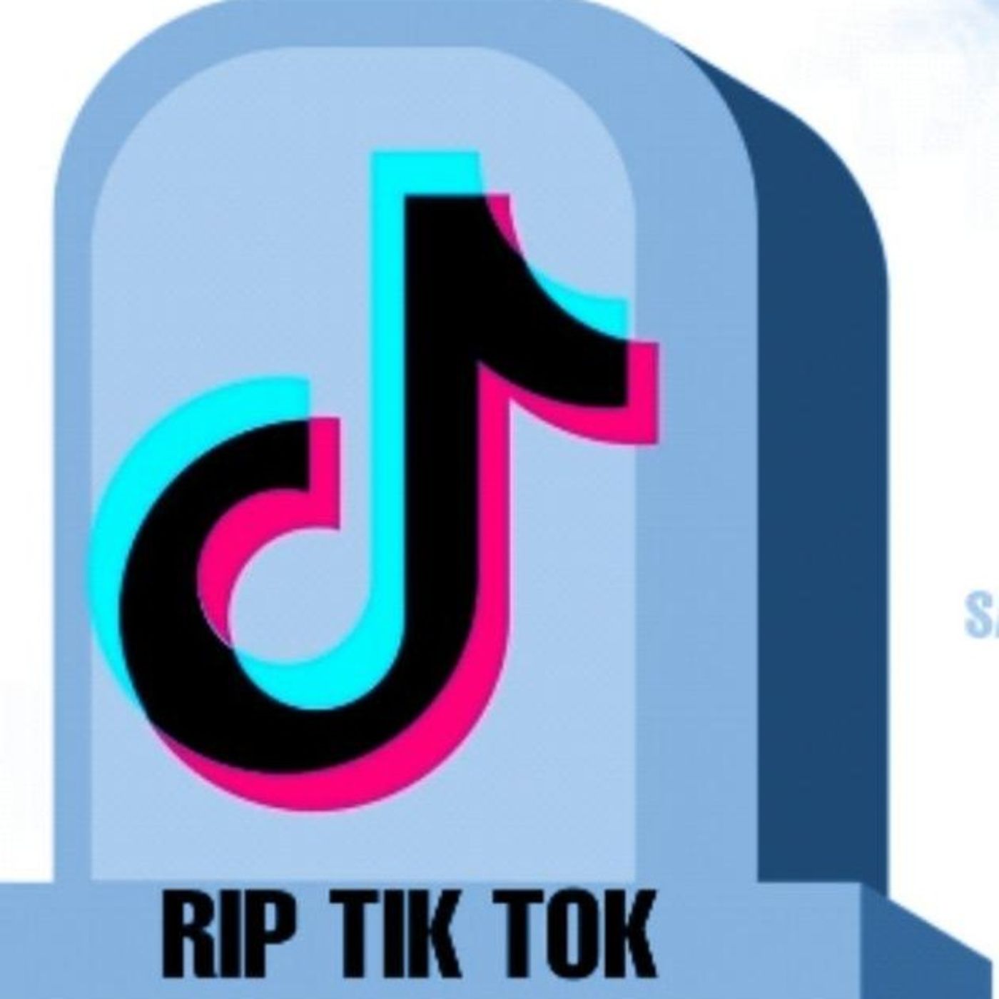 1:21 - Tiktok sucks. I won't be live this weekend on TikTok, BUT, I WILL be live