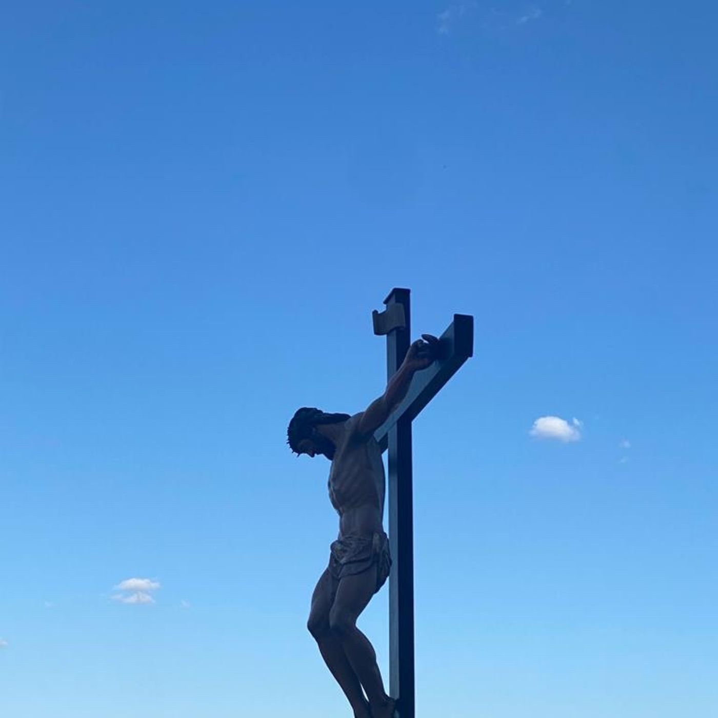 13. SEMANA SANTA. DOMINGO DE RAMOS