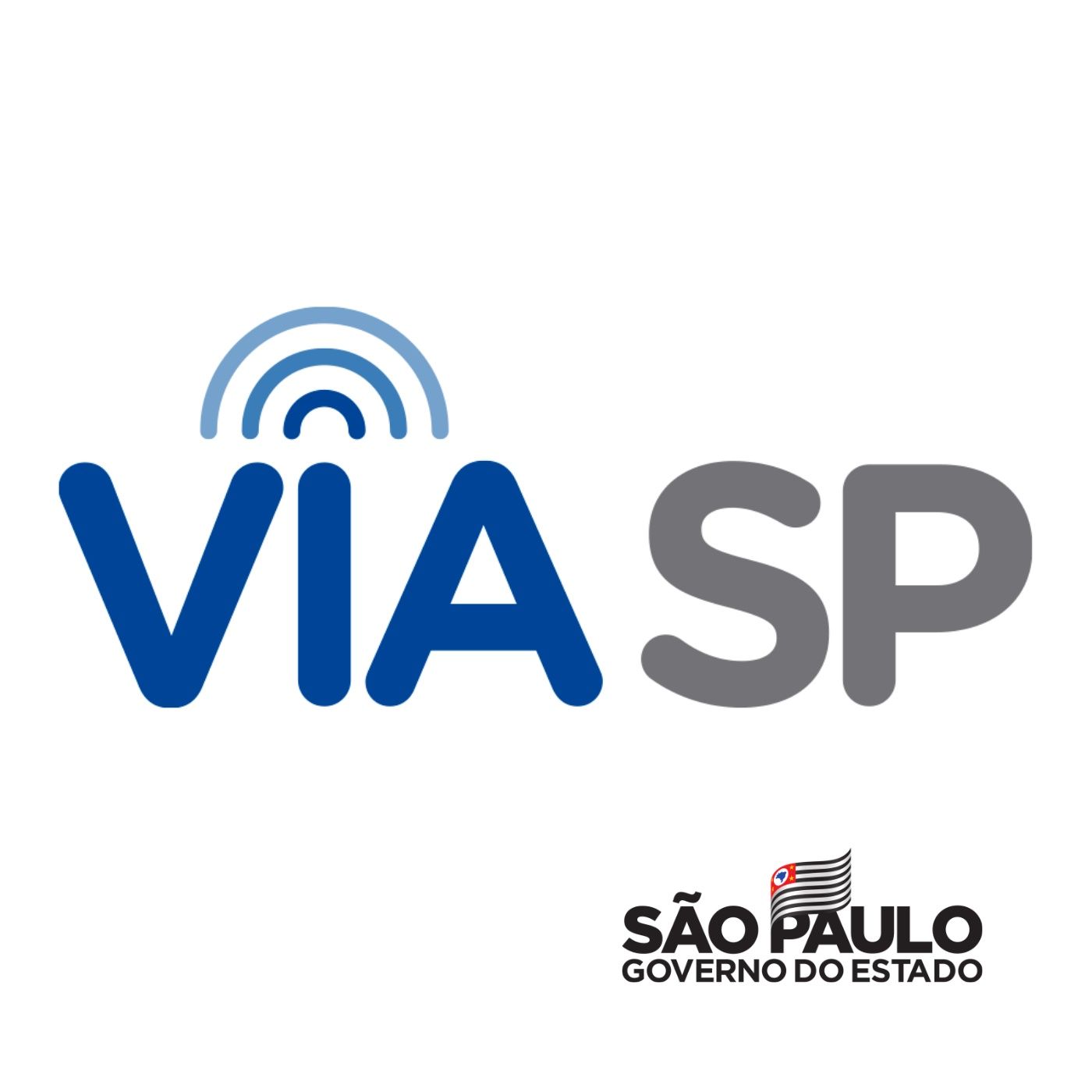 VIA SP