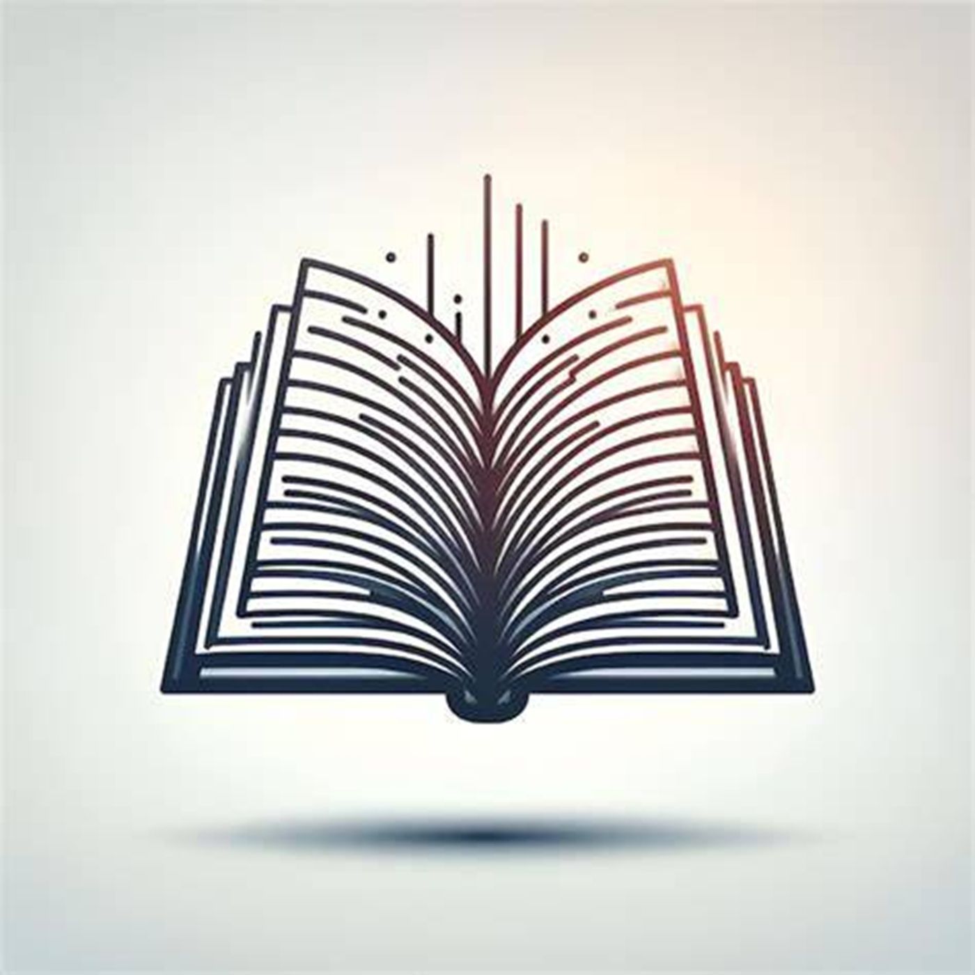 Audiobooks Appreciators