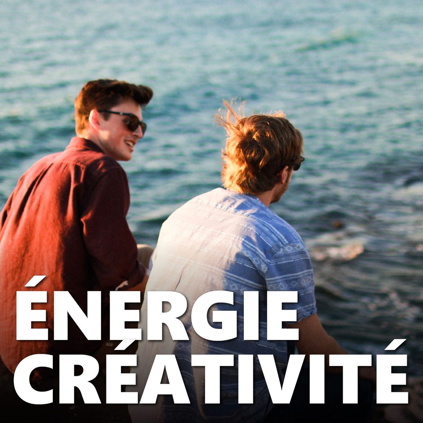 S’inspirer, franchir des étapes et réussir son projet #150