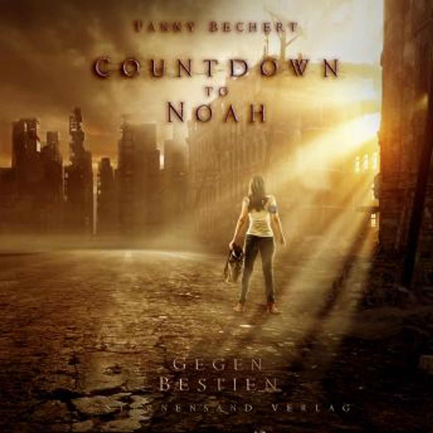 Access Essential Full Audiobooks in Science Fiction & Fantasy, Fantasy