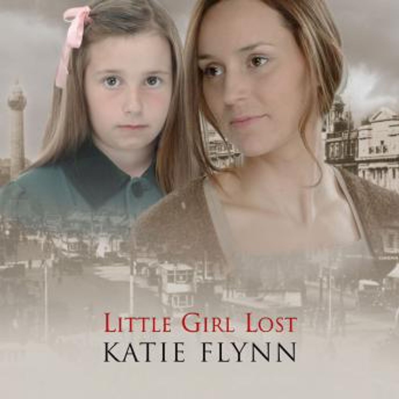 Explore New Full Audiobooks in Fiction, Drama