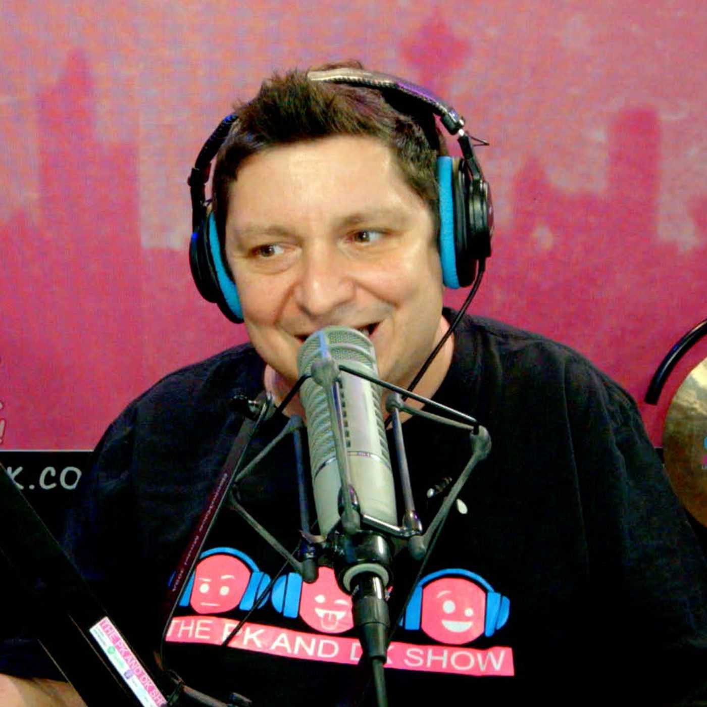 Full Show: The Greatest 'Chat And Cut' + A Terrence Howard Storm Of Stupidity