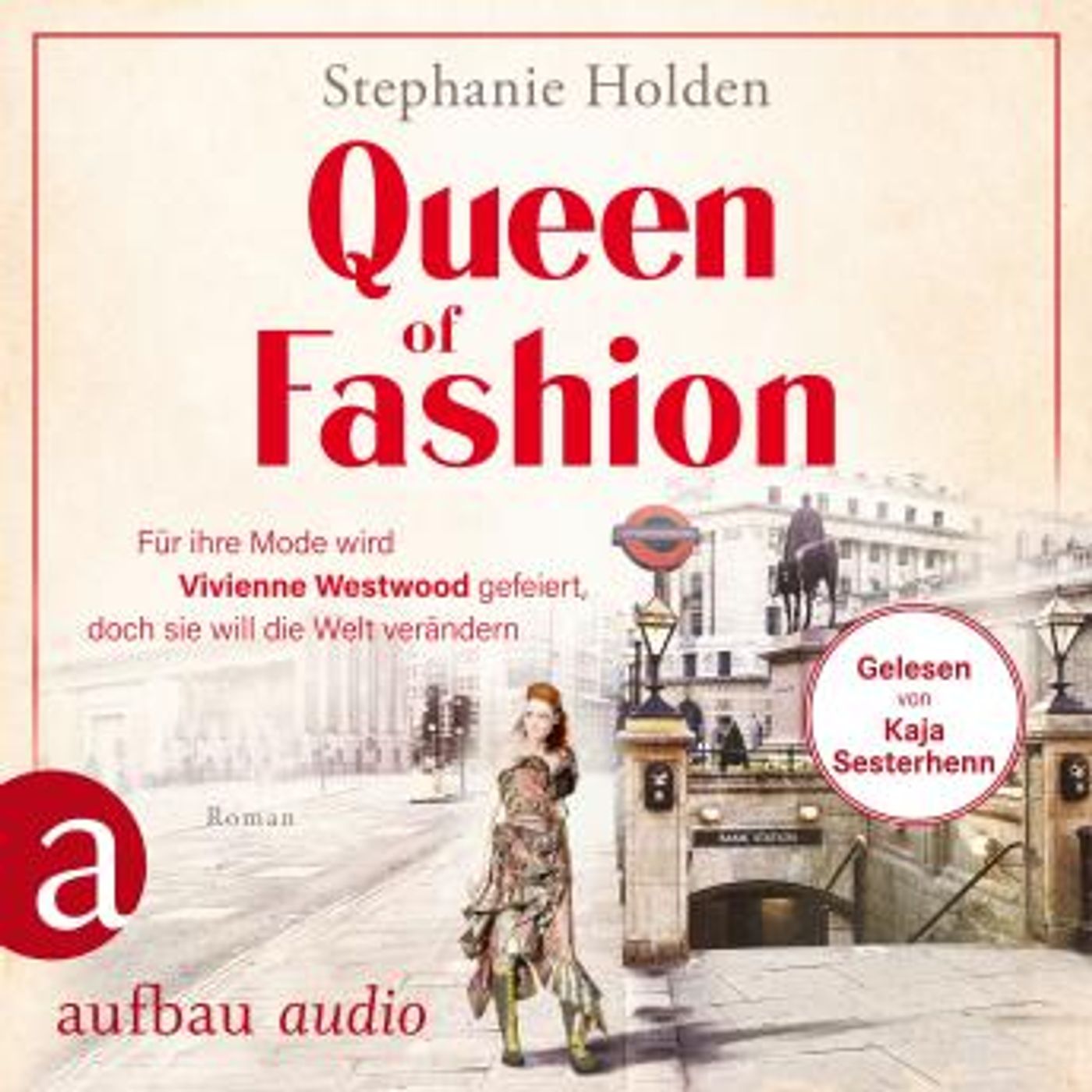 Listen to New Full Audiobooks in Romance, Historical