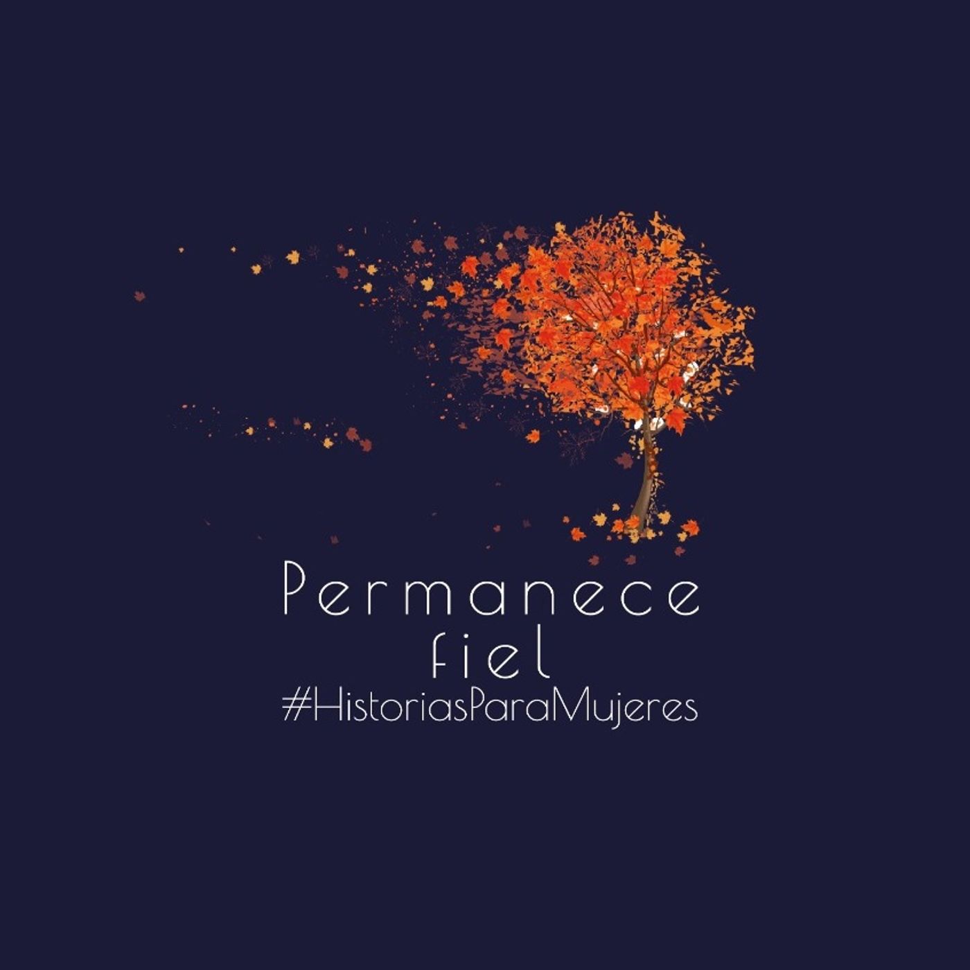 Historias para mujeres ✨