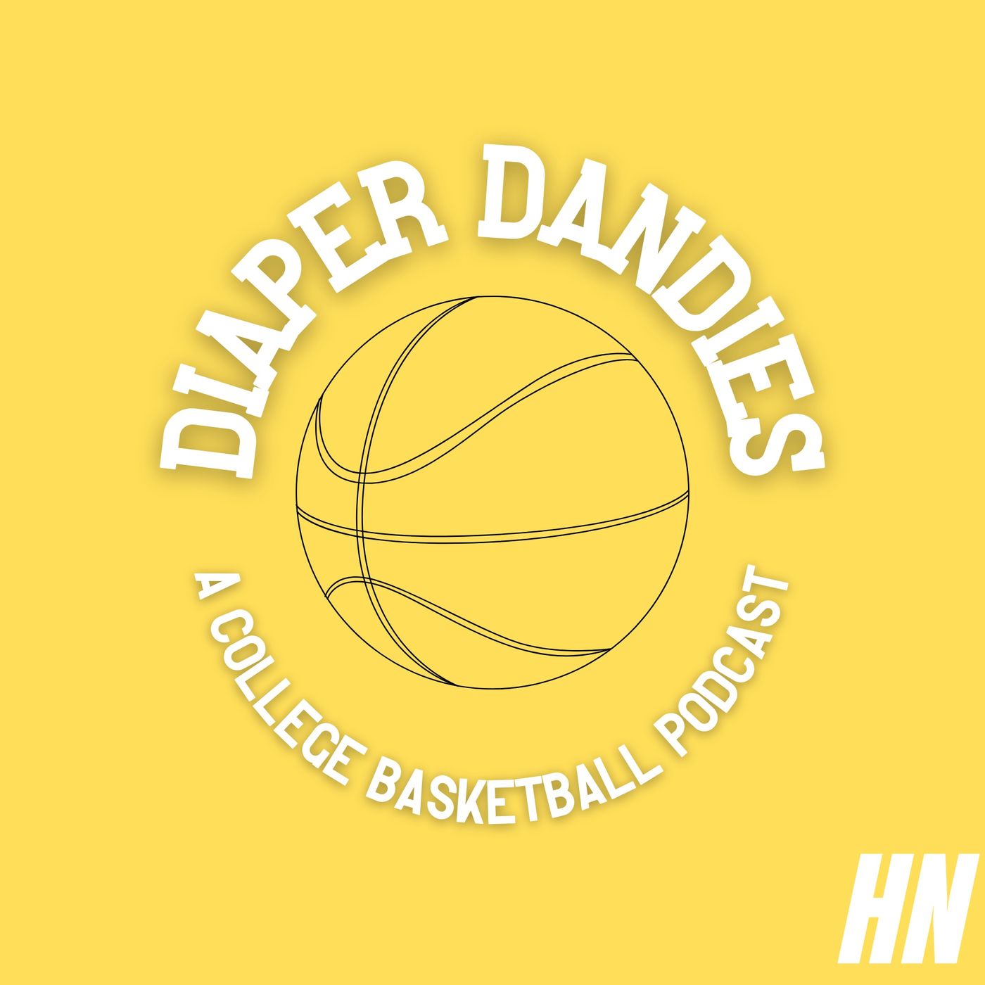 Diaper Dandies