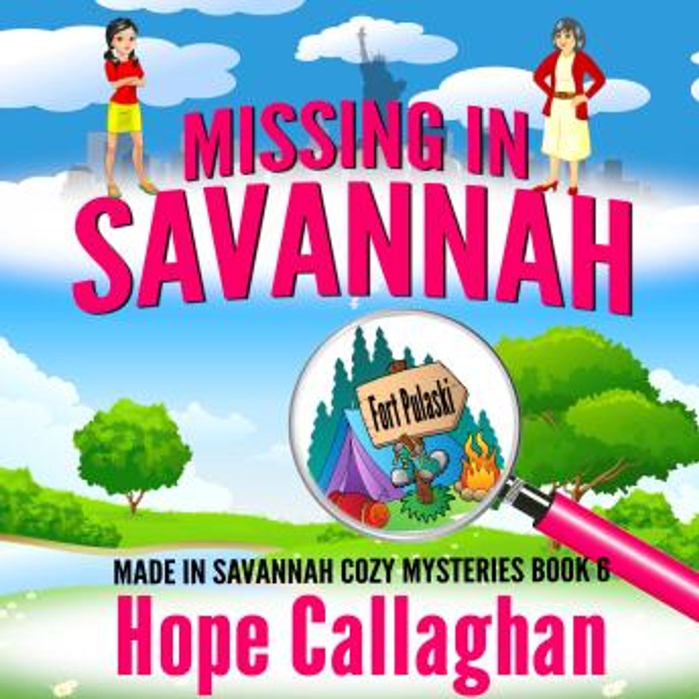 Find Best-Selling Full Audiobooks in Mystery, Thriller & Horror, Police & Detective
