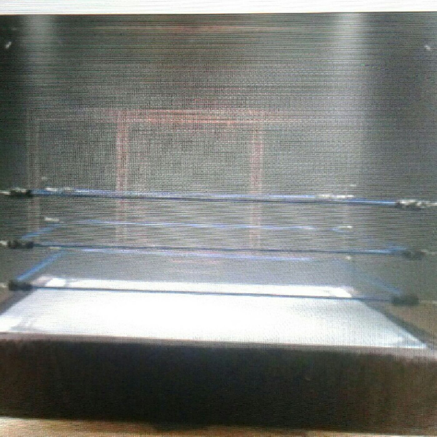 Wwe Now