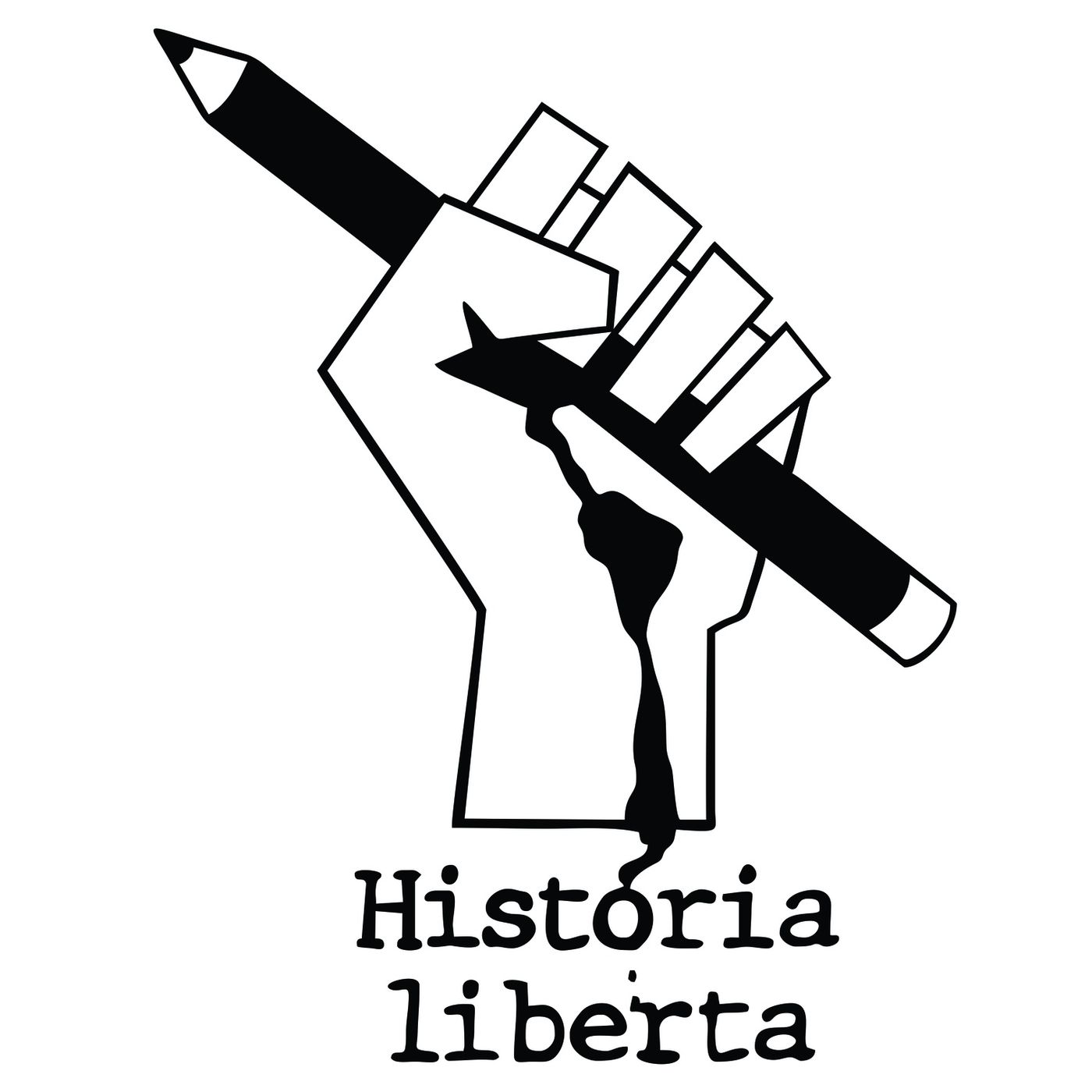 História Liberta