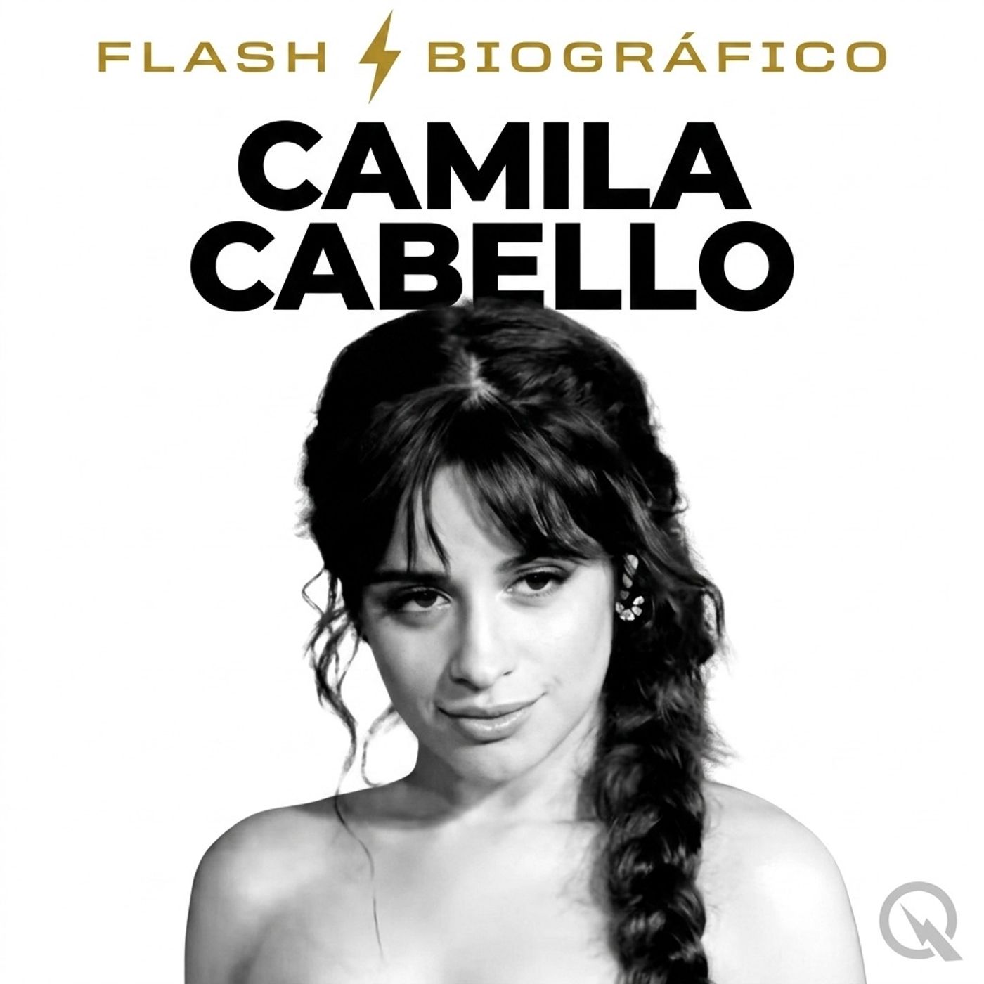 Camila Cabello - Flash Biográfico