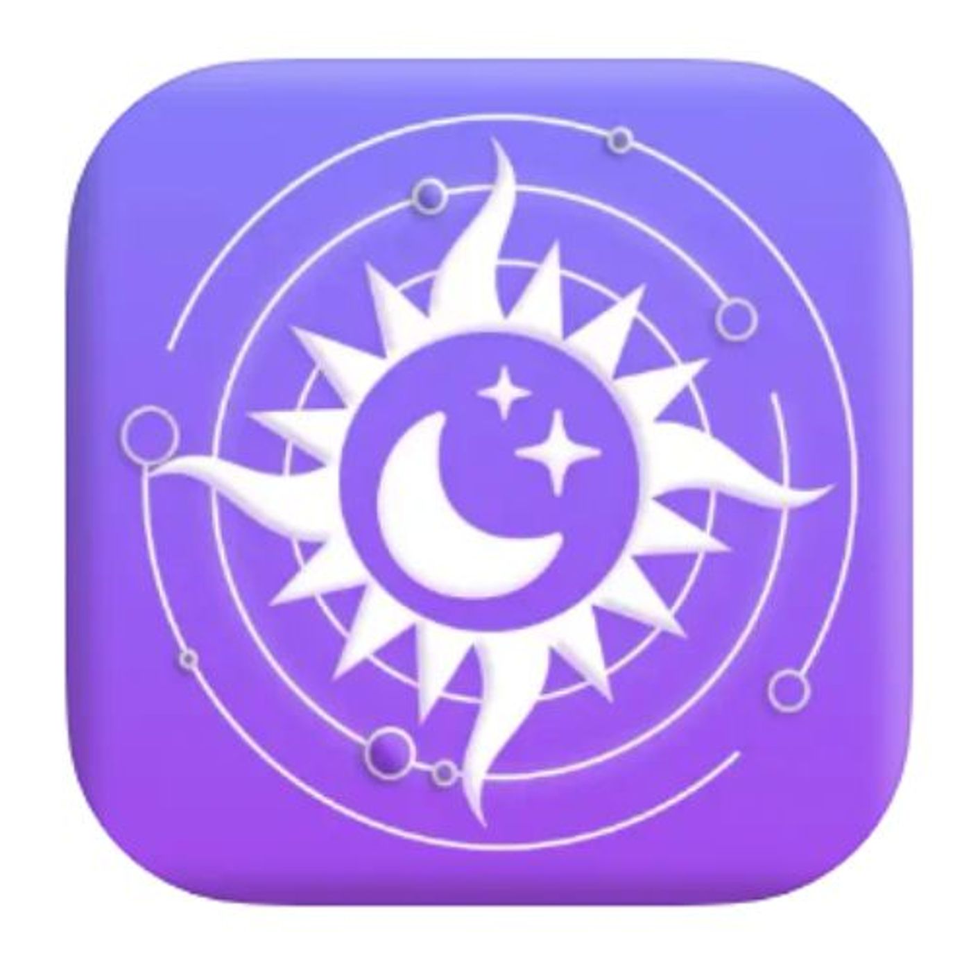 Love Psychic Reading Chat podcast artwork