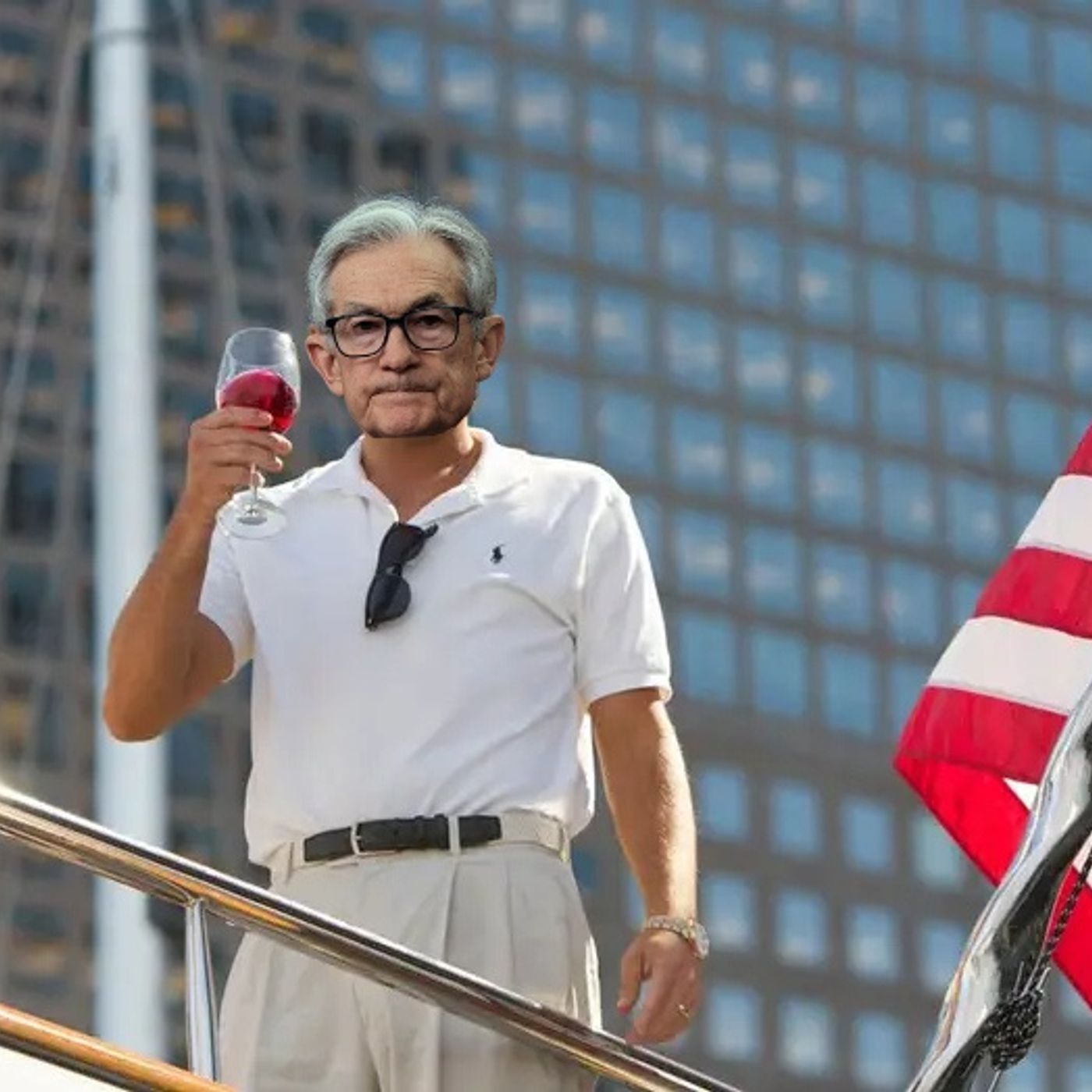 Fuoriclasse - I migliori della Finanza.
