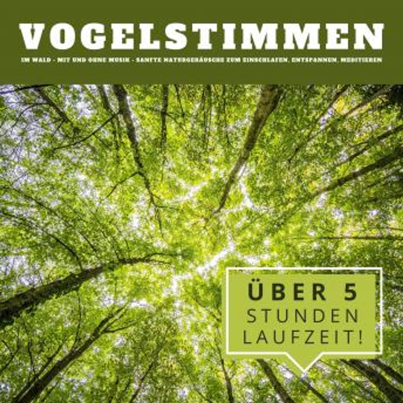 Download Best Full-Length Audiobooks in Non-Fiction, Animals & Nature