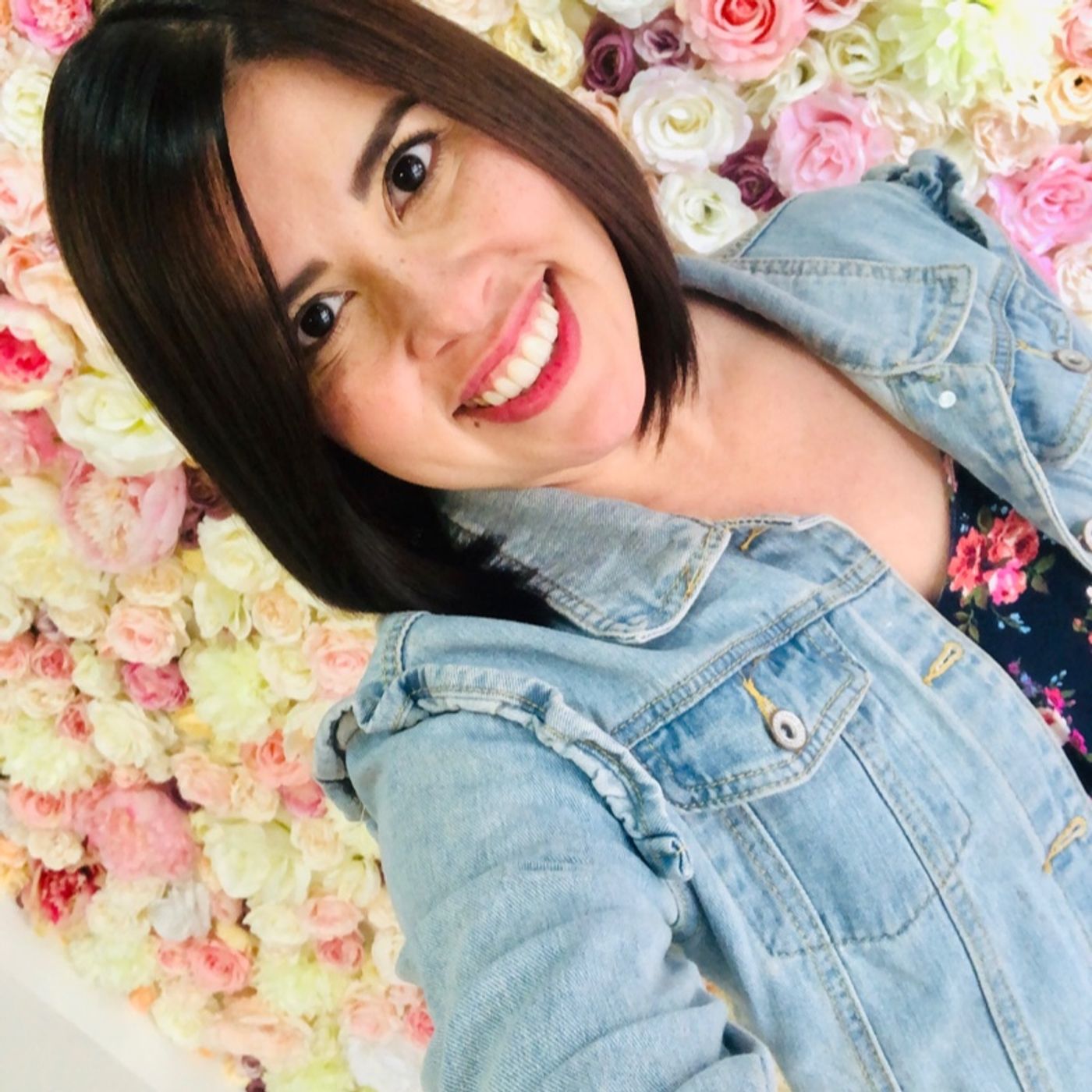 Mariana Espitia