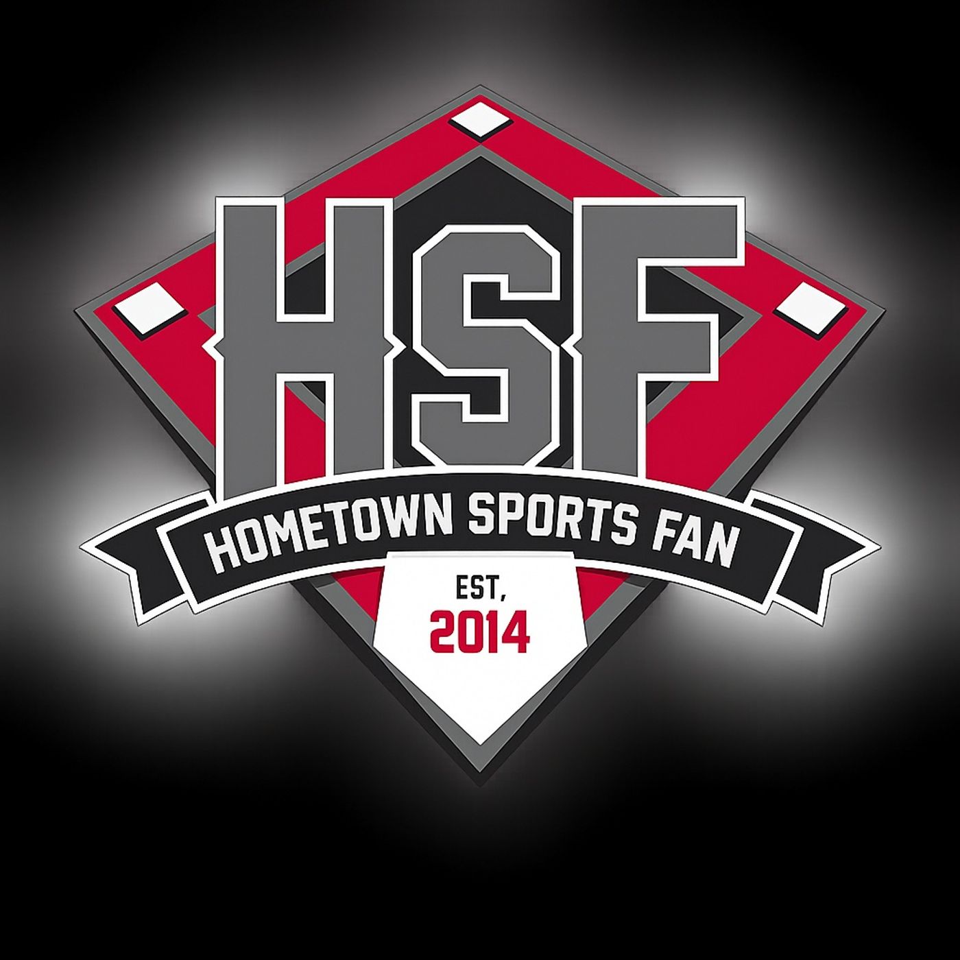 The ’Hometown Sports Fan’ Podcast