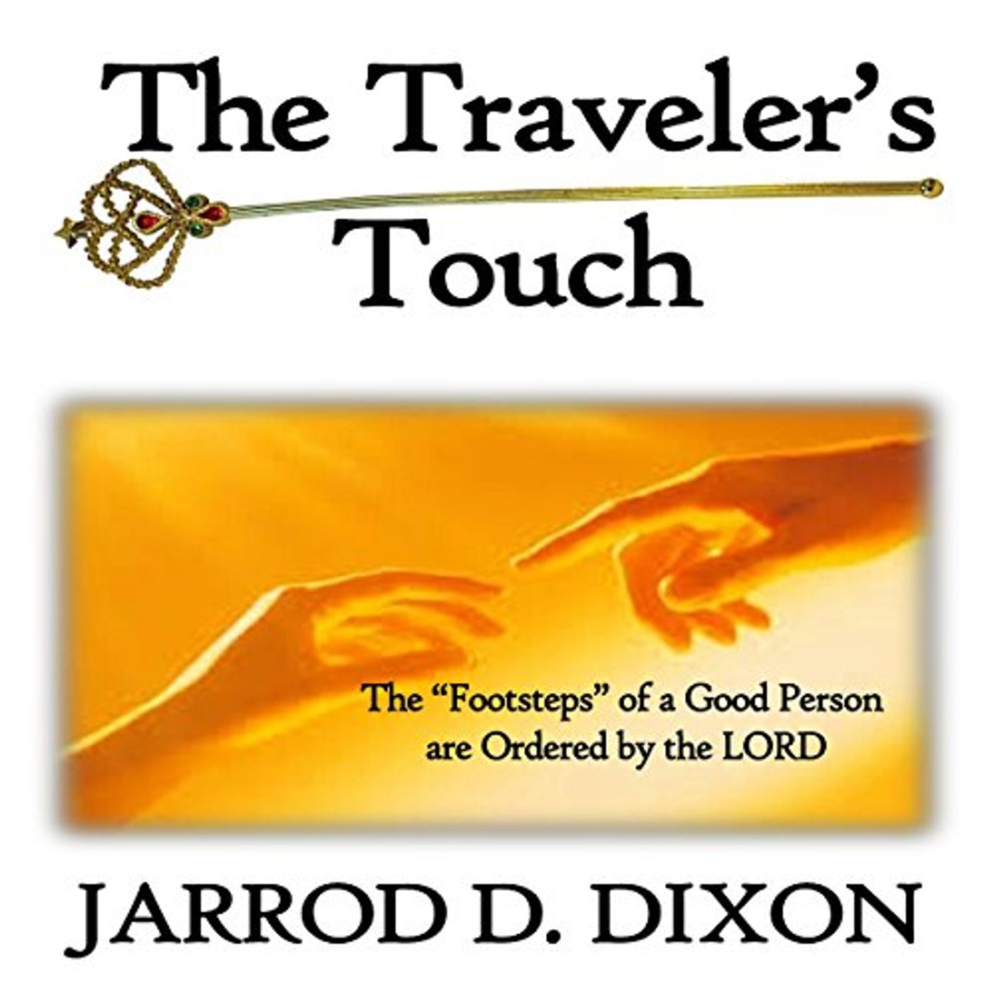 Listen to Best Sellers Audiobooks in Fiction, Religious & Inspirational