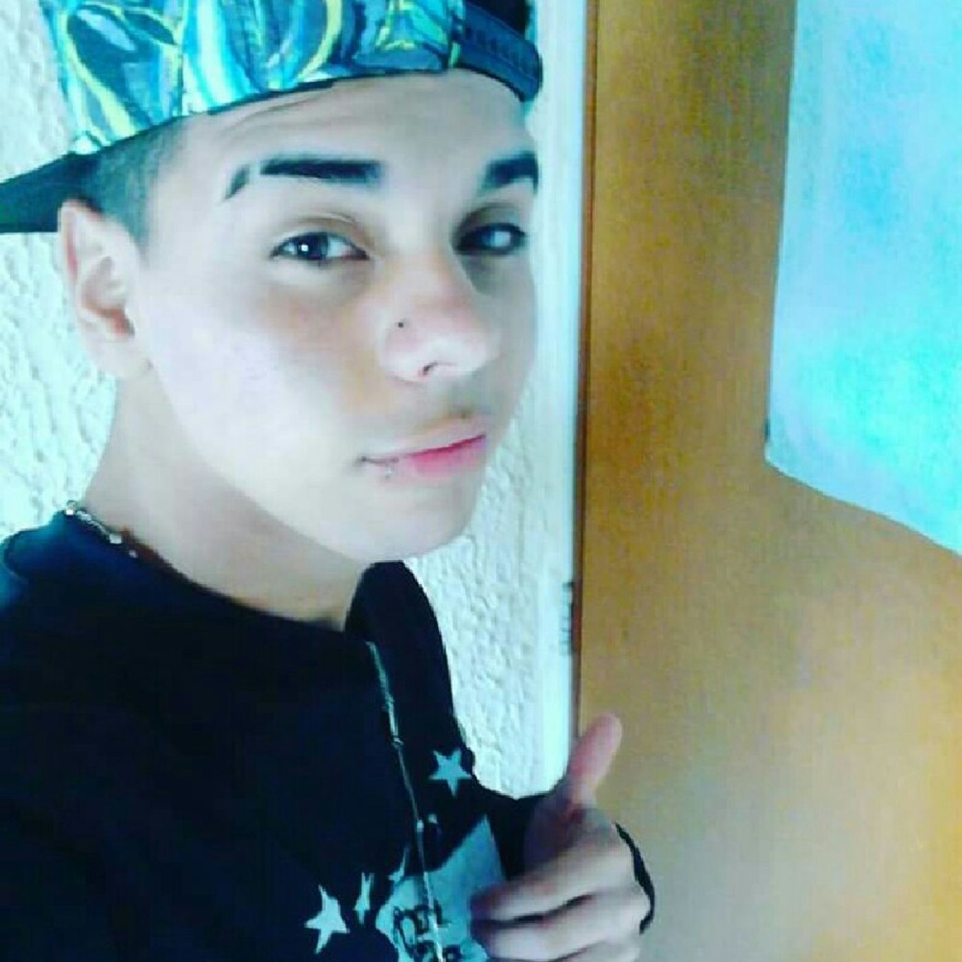 El show de Juan Esteban Suarez Valencia