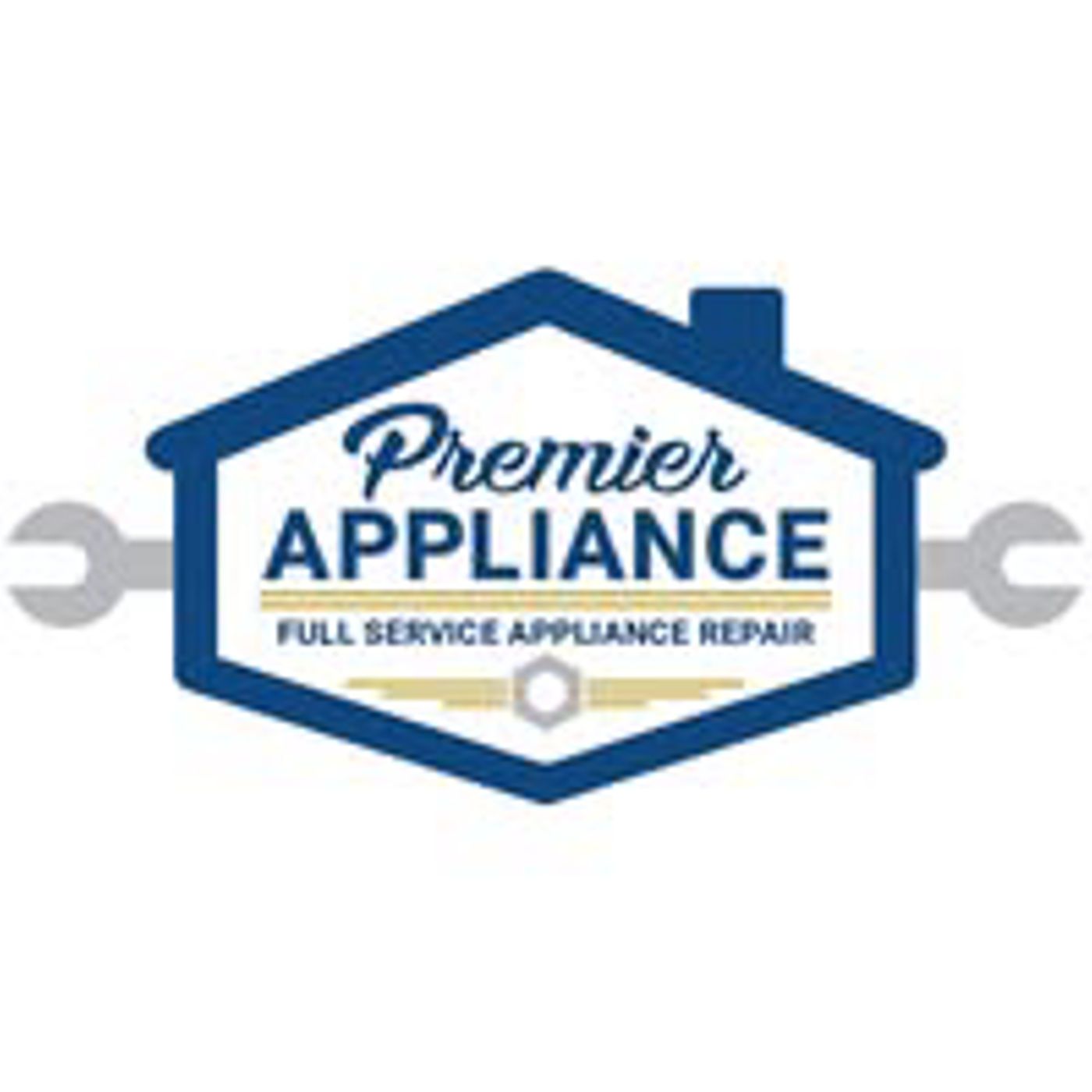 Reliable Oven Repair Experts – Premier Appliance of Augusta Podcast episode artwork