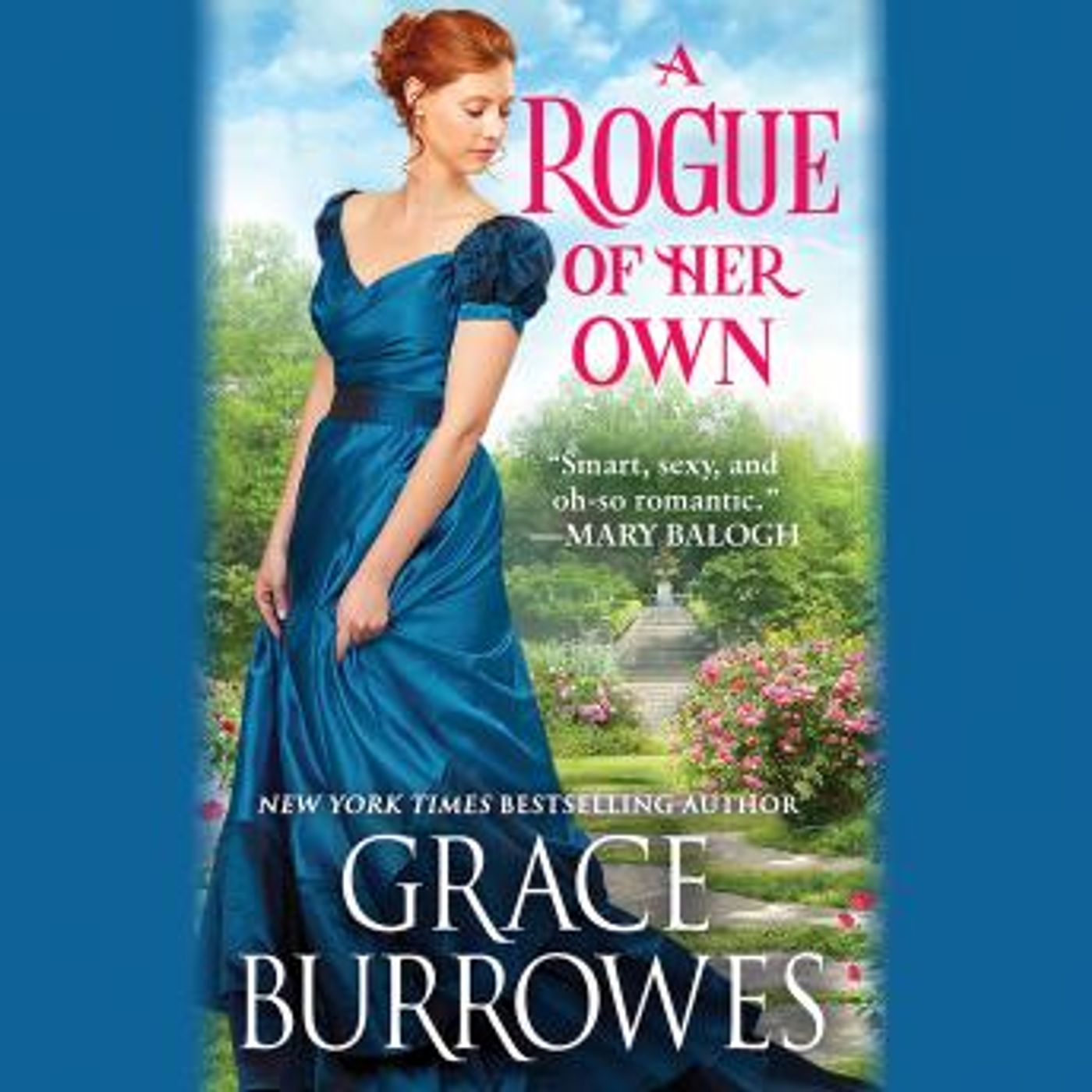 Get Best Full Audiobooks in Romance, Historical