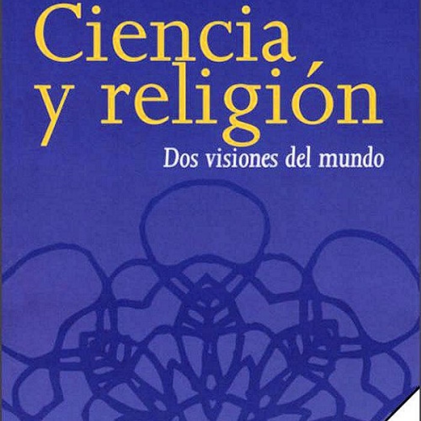 Historias de los Libros
