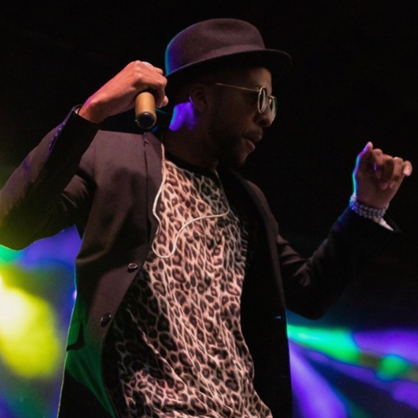 Kemet Coleman Kemet Coleman