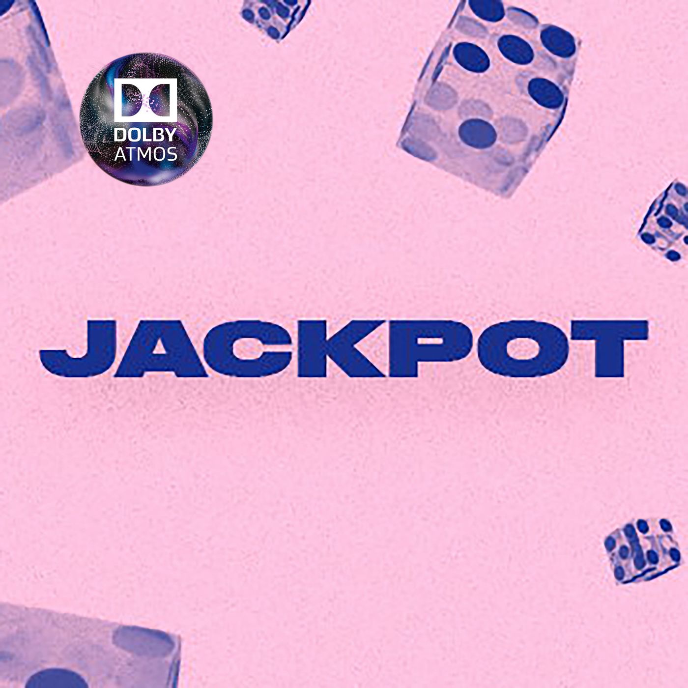 073 3HITSMIXED - JACKPOT FESTIVAL By SessionsLive - La Luna