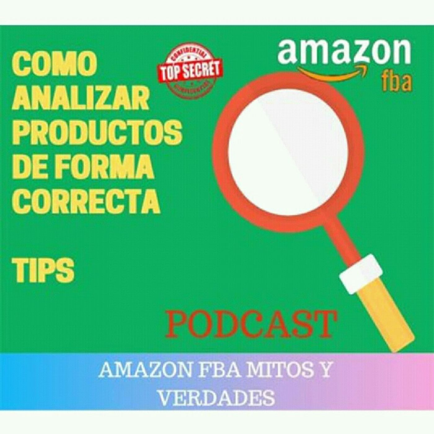 El show de Ashley Zambrano