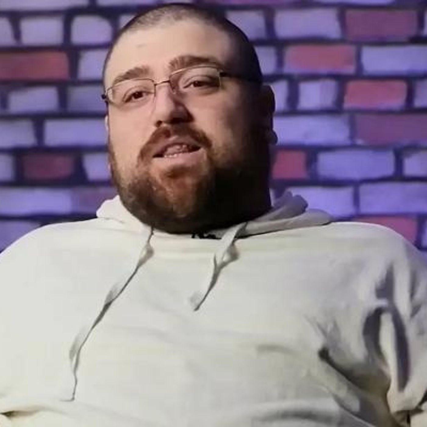 HTalks Podcast