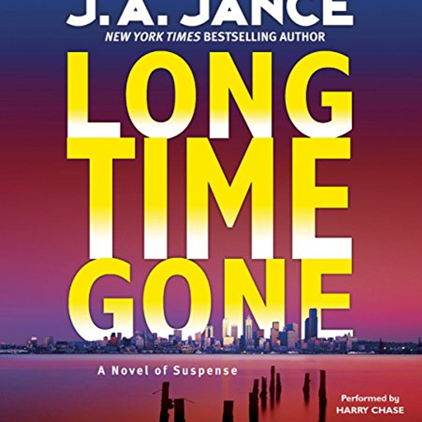 Discover Most Popular Audiobooks in Mysteries & Thrillers, Modern Detective