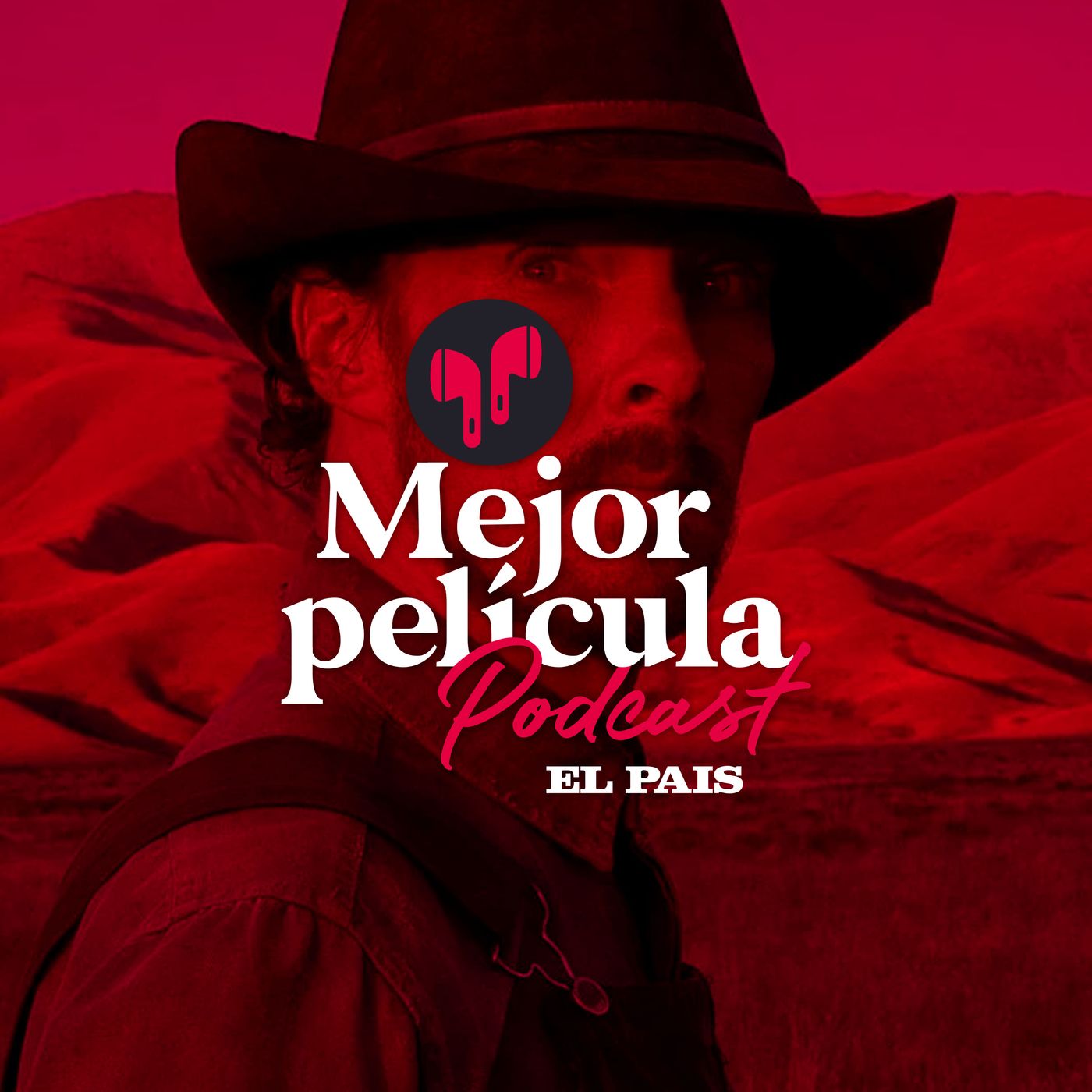 Mejor Película