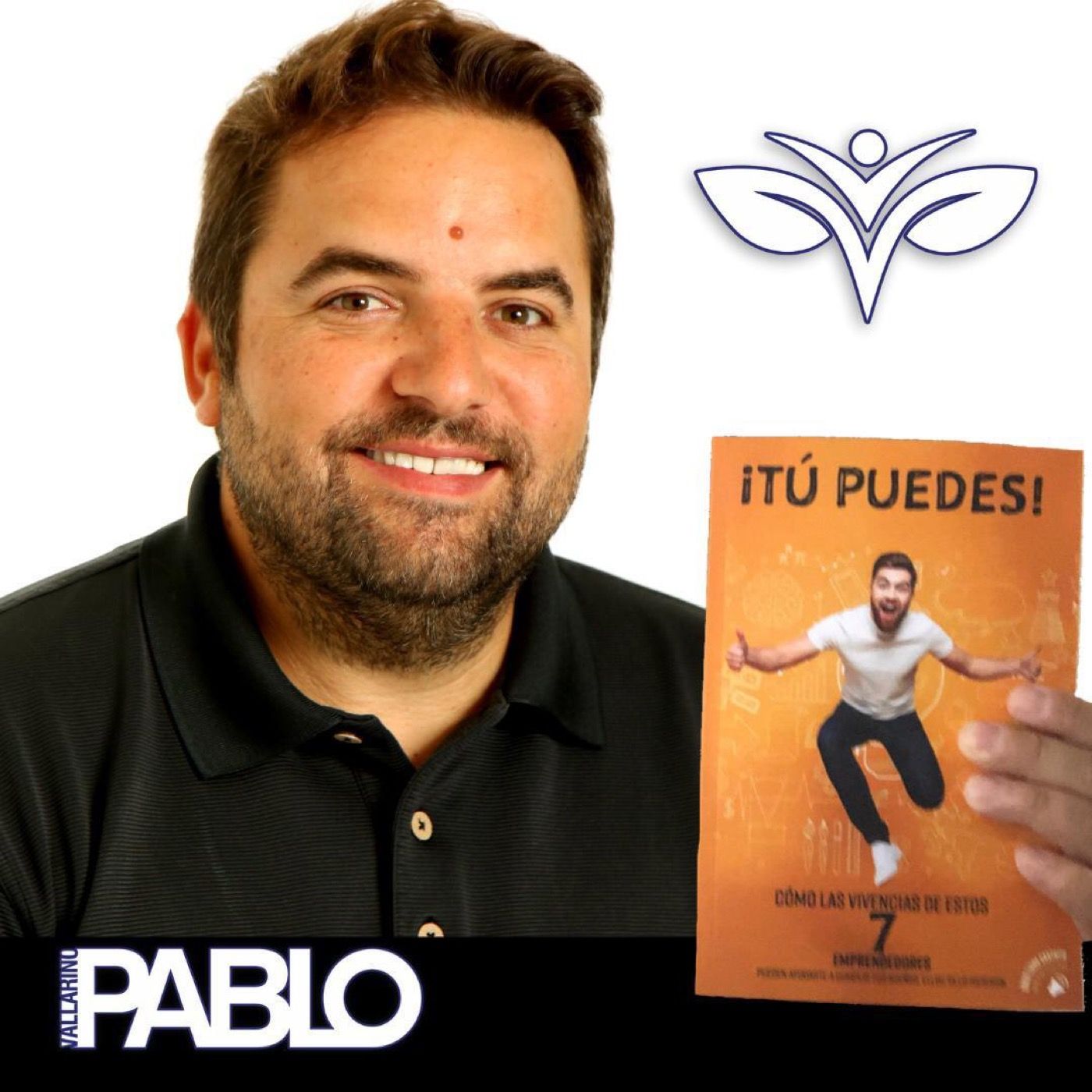 Marketing y Negocios
