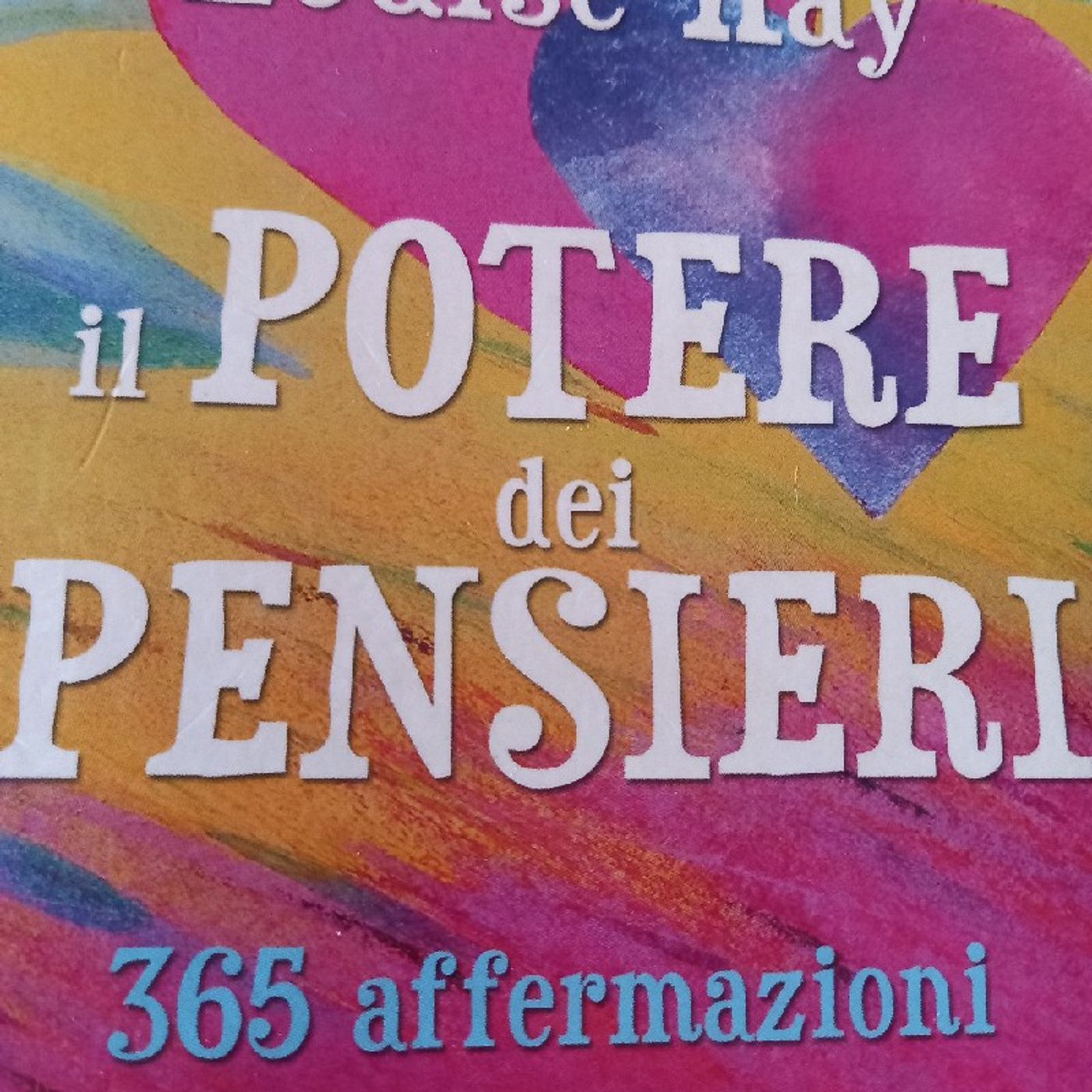 Meditazioni guidate