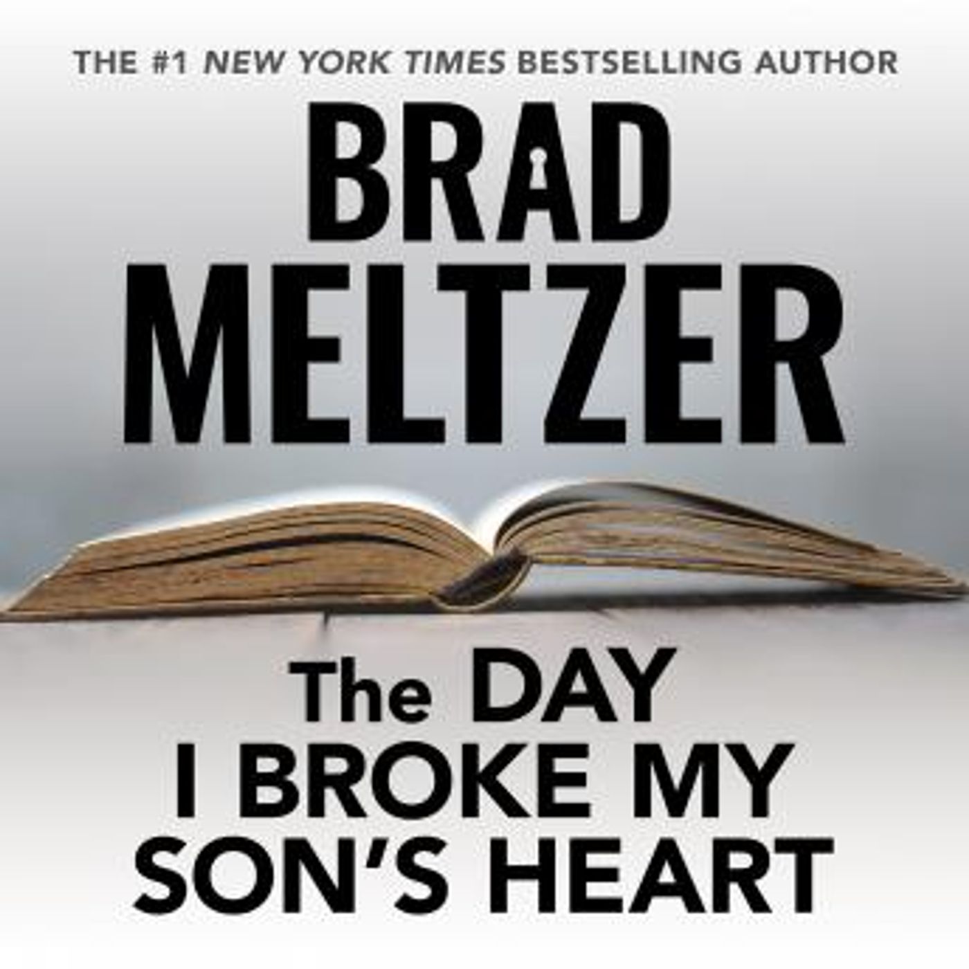 Unlock Top Audiobooks in Biography & Memoir, Memoirs