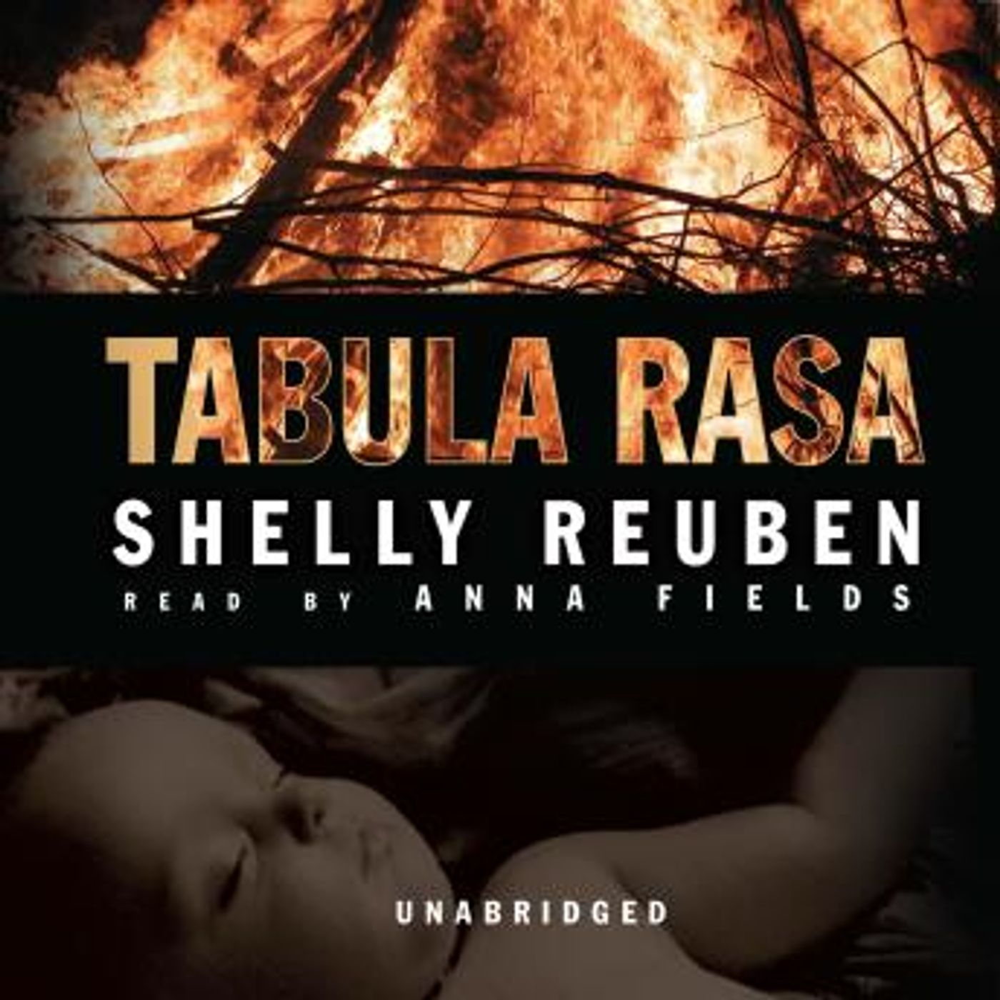 Listen to Trending Full Audiobooks in Fiction, Drama