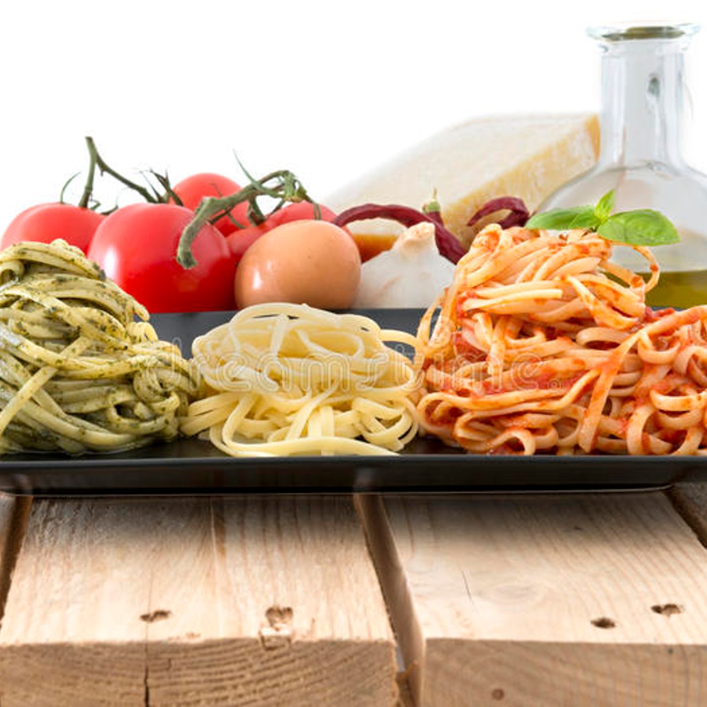 M.W.R./ Pasta & Vino tipico italiano ! M.W.R./ Pasta & Vino tipico italiano !