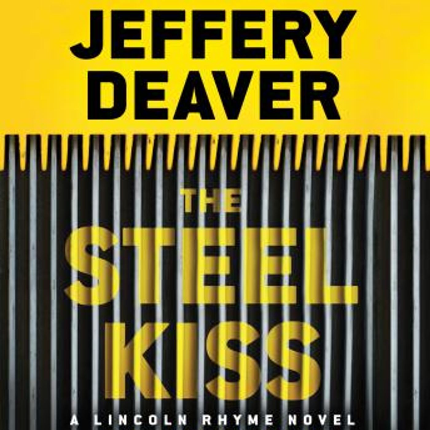 Full Trial Audiobooks in Mystery, Thriller & Horror, Police & Detective